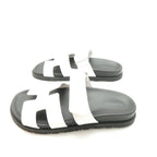 Hermes Chypre Sandals 36 Flat — view 3