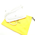 Goyard Plumet Pouch Wallet Shoulder Bag Pochette