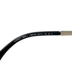 Chanel Sunglasses Oval Eyewear — view 6