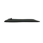 Gucci Clutch GG Marmont Black Leather — view 5