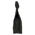 Hermes Handbag Her Line Tote PM Dark Gray Black — view 2