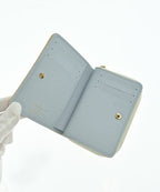 Louis Vuitton Wallet Coin Case — view 4