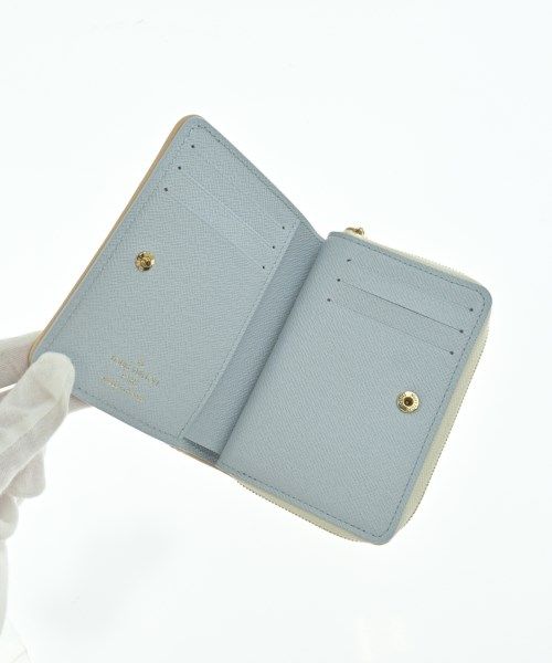 Louis Vuitton Wallet Coin Case — view 4