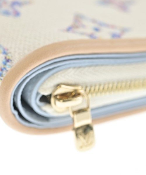 Louis Vuitton Wallet Coin Case — view 3