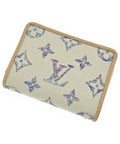 Louis Vuitton Wallet Coin Case