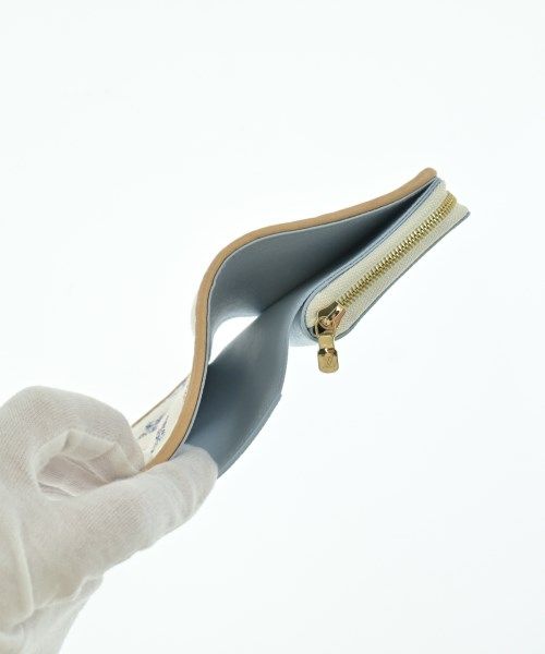 Louis Vuitton Wallet Coin Case — view 5