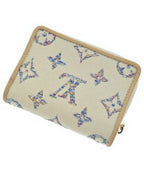 Louis Vuitton Wallet Coin Case — view 2