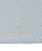 Louis Vuitton Wallet Coin Case — view 7
