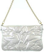 Louis Vuitton Shoulder — view 3