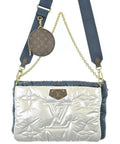 Louis Vuitton Shoulder