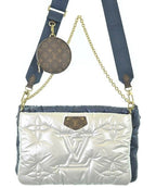 Louis Vuitton Shoulder
