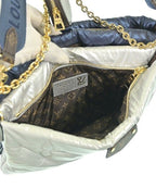 Louis Vuitton Shoulder — view 7