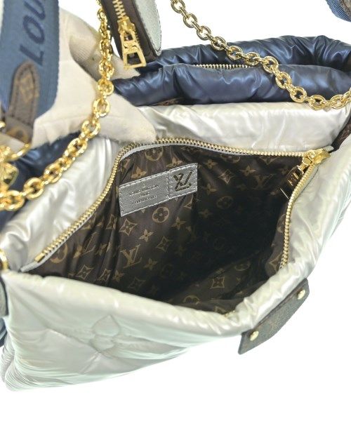 Louis Vuitton Shoulder — view 7