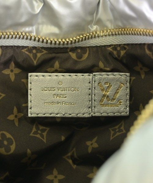 Louis Vuitton Shoulder — view 8