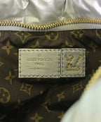 Louis Vuitton Shoulder — view 8