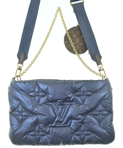 Louis Vuitton Shoulder — view 4
