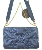 Louis Vuitton Shoulder — view 4