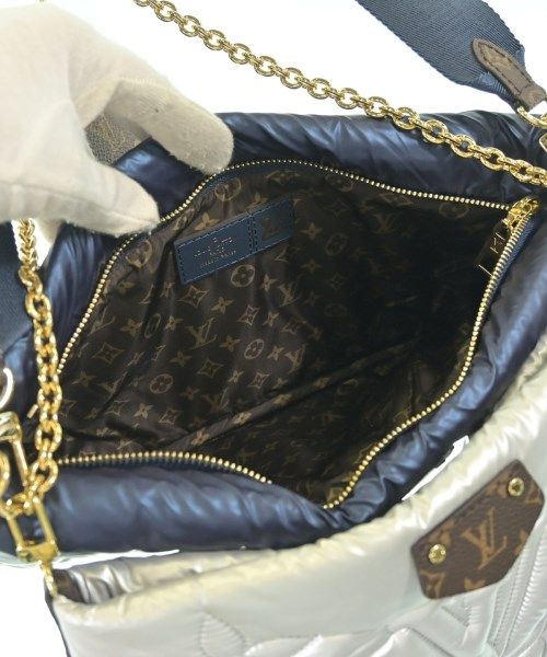Louis Vuitton Shoulder — view 6