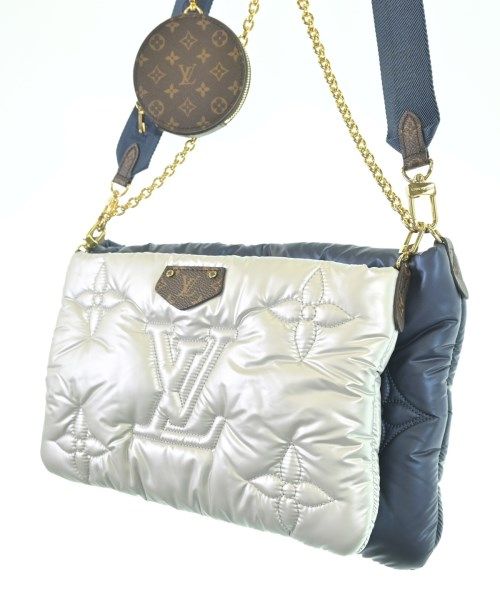Louis Vuitton Shoulder — view 9
