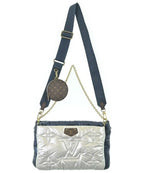 Louis Vuitton Shoulder — view 5