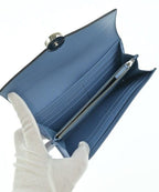 Fendi Wallet Coin Case — view 3