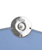 Fendi Wallet Coin Case — view 4