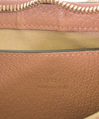 Gucci Shoulder Bag Pink — view 4
