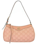 Gucci Shoulder Bag Pink