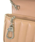 Gucci Shoulder Bag Beige — view 7