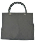 Gucci Handbag Black