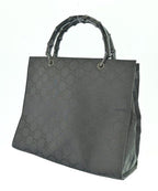 Gucci Handbag Black — view 5