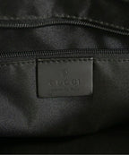 Gucci Handbag Black — view 4