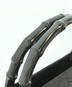 Gucci Handbag Black — view 8