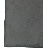 Gucci Handbag Black — view 6