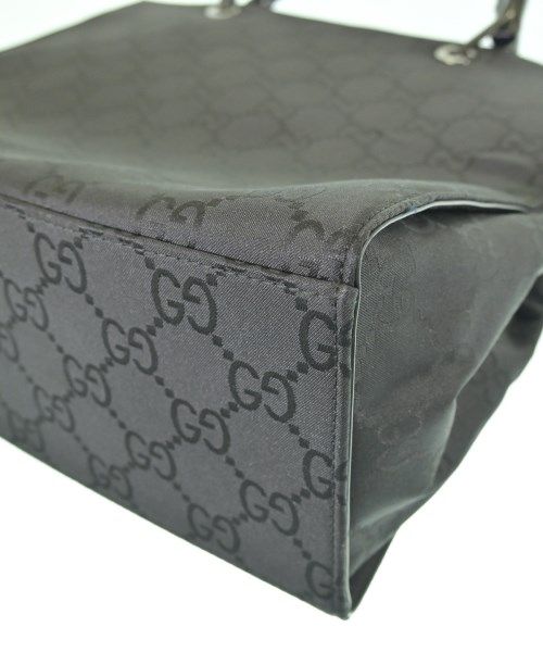Gucci Handbag Black — view 9