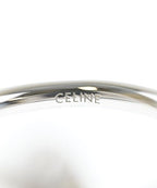 Celine Ring Silver — view 5