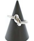 Celine Ring Silver