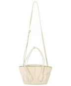 Bottega Veneta Shoulder — view 3