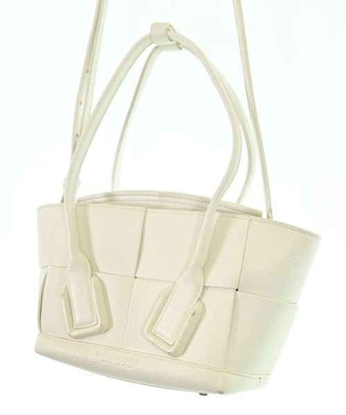 Bottega Veneta Shoulder — view 6