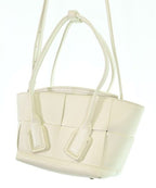 Bottega Veneta Shoulder — view 6