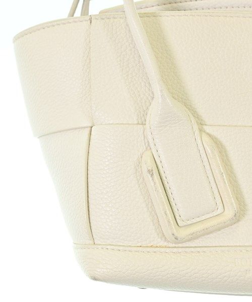 Bottega Veneta Shoulder — view 7