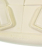Bottega Veneta Shoulder — view 8