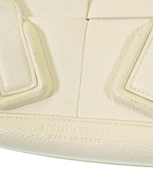 Bottega Veneta Shoulder — view 8