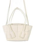 Bottega Veneta Shoulder