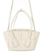 Bottega Veneta Shoulder