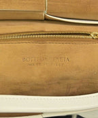 Bottega Veneta Shoulder — view 5