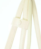 Bottega Veneta Shoulder — view 9