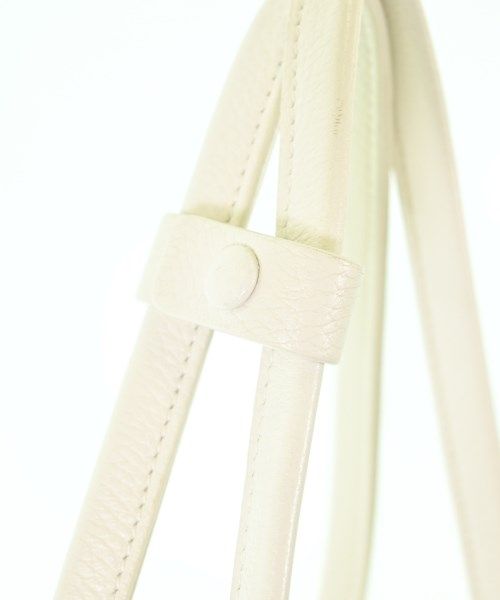 Bottega Veneta Shoulder — view 9