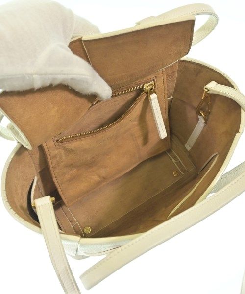 Bottega Veneta Shoulder — view 4