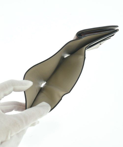 Loewe Wallet Coin Case — view 4